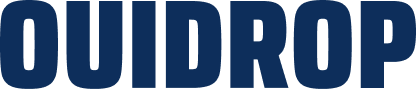 Ouidrop Production
